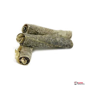 Snack piel de pescado 500 g