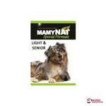 Mamynat Senior & Light 20 kg