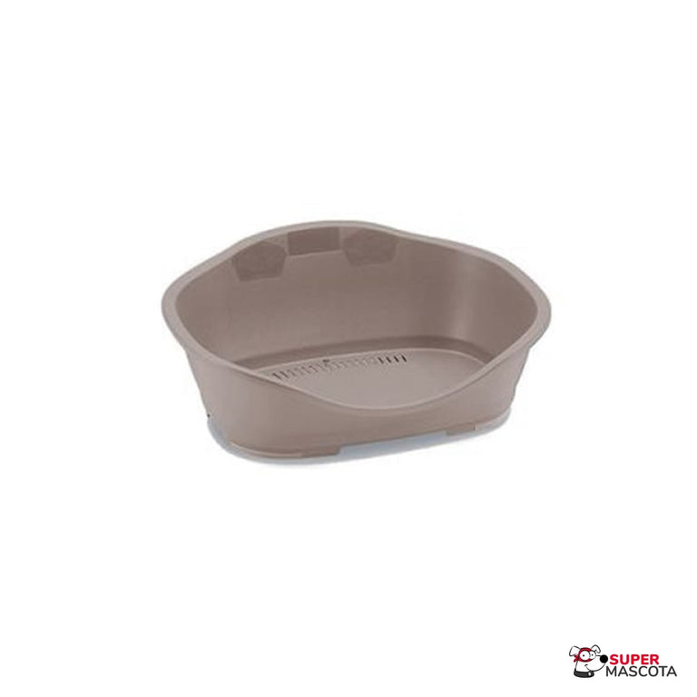 Cunas de plastico 88 cm