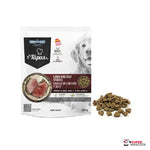 Tapas Gourmet cordero y ternera 190 g