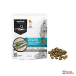 Tapas Gourmet sardinas 190 g