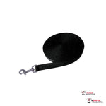 Correa nylon extra largas