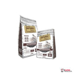 Natural Greatness Gastrointestinal desde