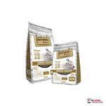 Natural Greatness Urinary-Struvite desde