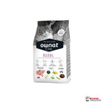 Ownat Care Renal