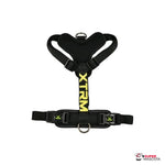 Arnés XTRM negro