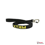 Correa XTRM 120 cm
