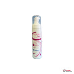 Douxo Champú Pyo 200 ml