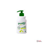 Douxo Champú Seb 200 ml