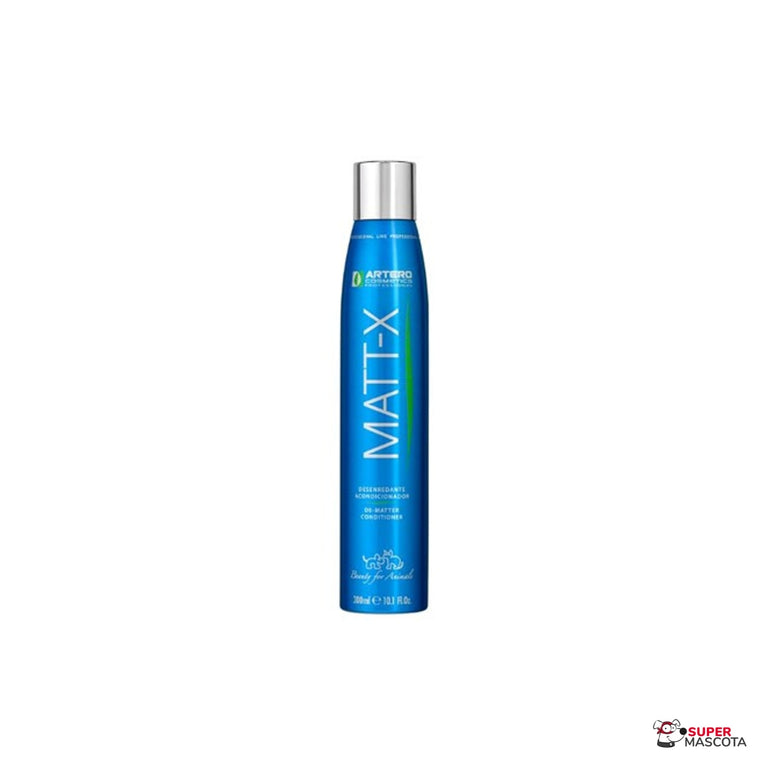 Artero Matt-X 300 ml