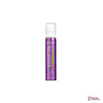 Artero Keratin Vital 100 ml