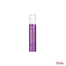 Artero Keratin Vital 100 ml