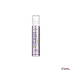 Artero Protein Vital 100 ml