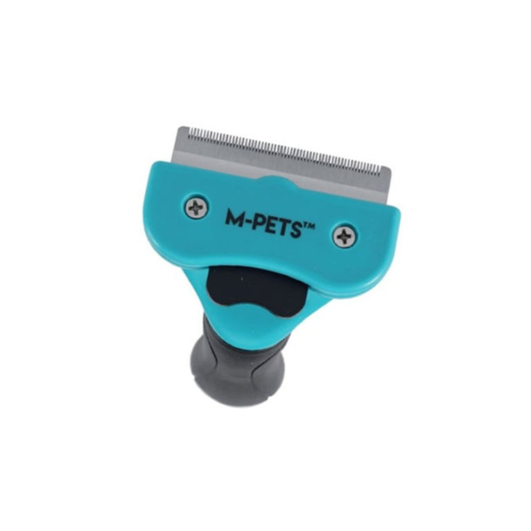 Deslanador muda Stylus