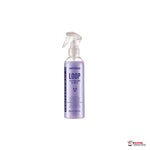 Artero Loop spray 250 ml