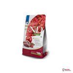 Farmina N&D Quinoa Hairball 1,5 kg