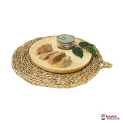 lata Natural Greatness codorniz con riñones 170 g