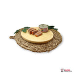 lata Natural Greatness conejo y pato 185 g