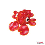 Kong Sea Shells Lobster M/L