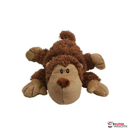Kong Cozie naturals 