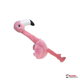 Kong Shakers Honkers Flamingo