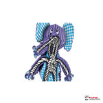 Kong Knots Elefante