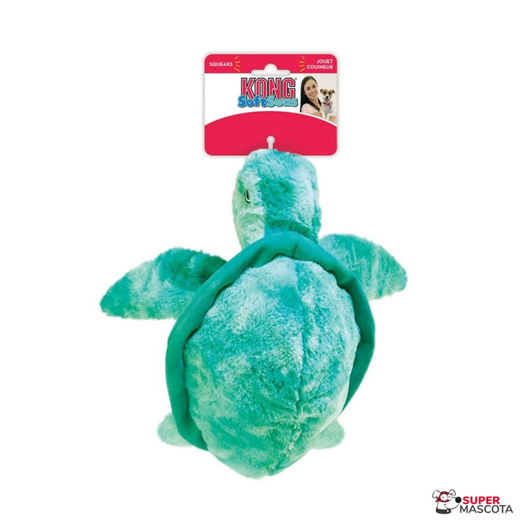 Kong SoftSeas Tortuga L