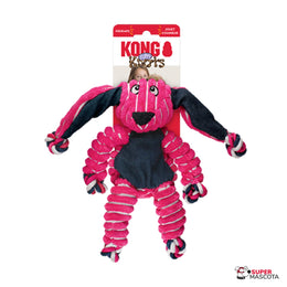 Kong Knots Floppy