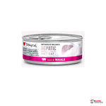 Disugual Hepatic Cerdo 6 x 85 g