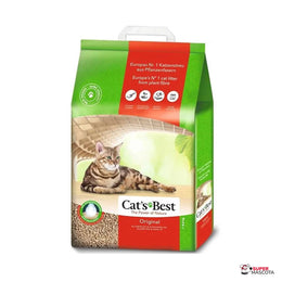 Cats Best Original