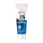 Malta para gatos Anti-Hairball 100 g