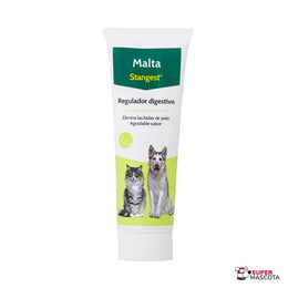Malta para gatos Stanvest 100 g