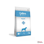 Calibra Hepatic
