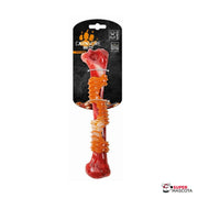 Carnivore hueso XL sabor bacon