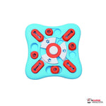 Juego interactivo Copernic nivel 2