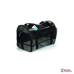 Transportín Travel Bag L