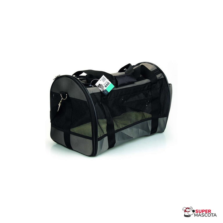 Transportín Travel Bag L