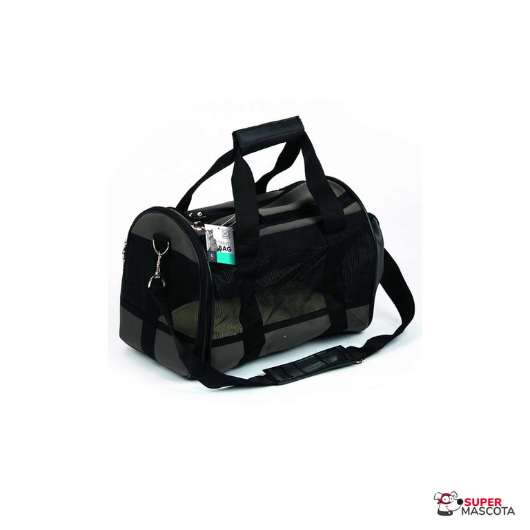 Transportín Travel Bag S
