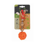 Figura Amulet