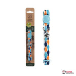 Collar Zany multicolor