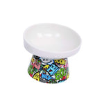Comedero Urban Bowl colors