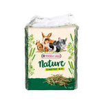 Versele-Laga Heno Timothy nature 1 Kg