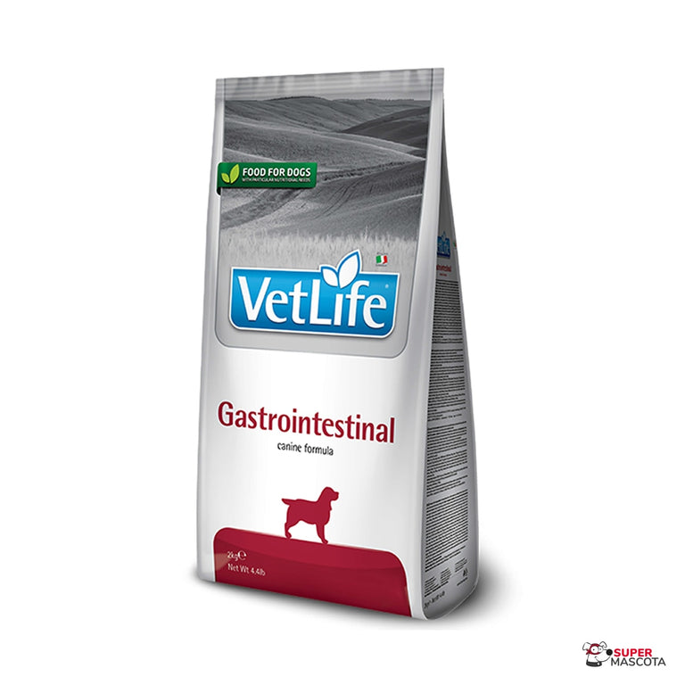 Farmina VetLife Gastrointestinal