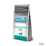 Farmina VetLife Gastrointestinal Puppy