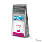 Farmina VetLife Struvite