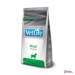 Farmina VetLife Renal