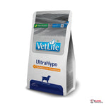 Farmina VetLife UltraHypo