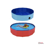 Piscinas para perros
