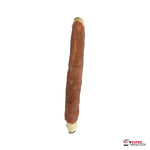 Palos de carne rellenos 30 cm-160 g