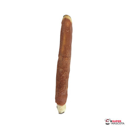 Palos de carne rellenos 30 cm-160 g